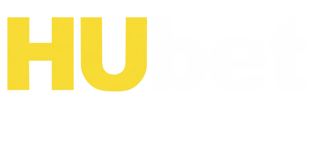 hubet.garden